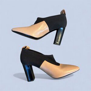 Via Spiga Women's Heels  - Size 7.5